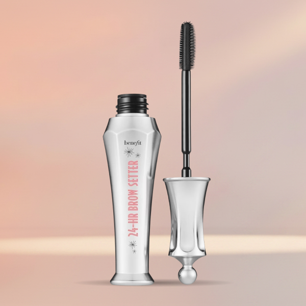 Benefit 24-HR Brow Setter