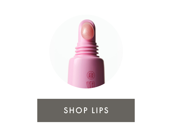 Shop lips