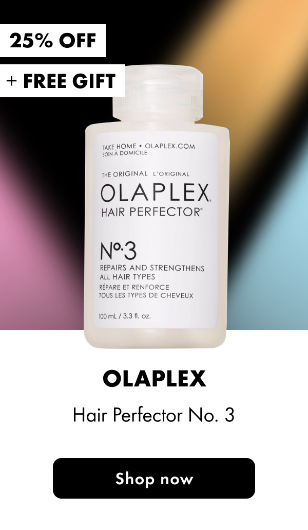 Olaplex No.3 Hair Perfector™
