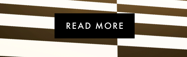 Read more