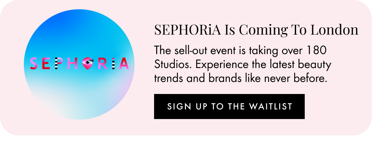 Sephoria