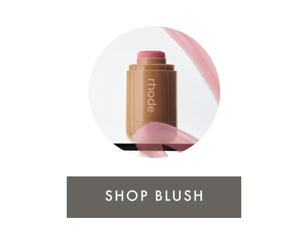 Shop blush