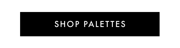 Shop Palettes