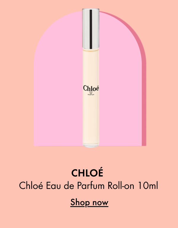 Chloe 10ml