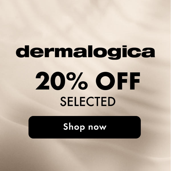 Dermalogica