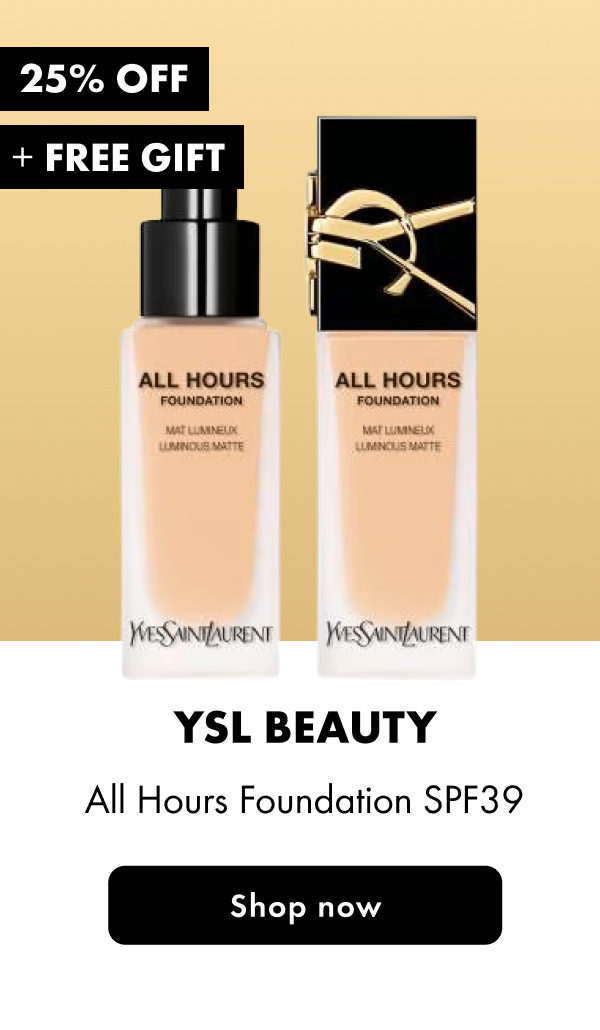 YSL 