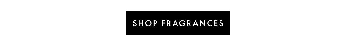 Shop Fragrances