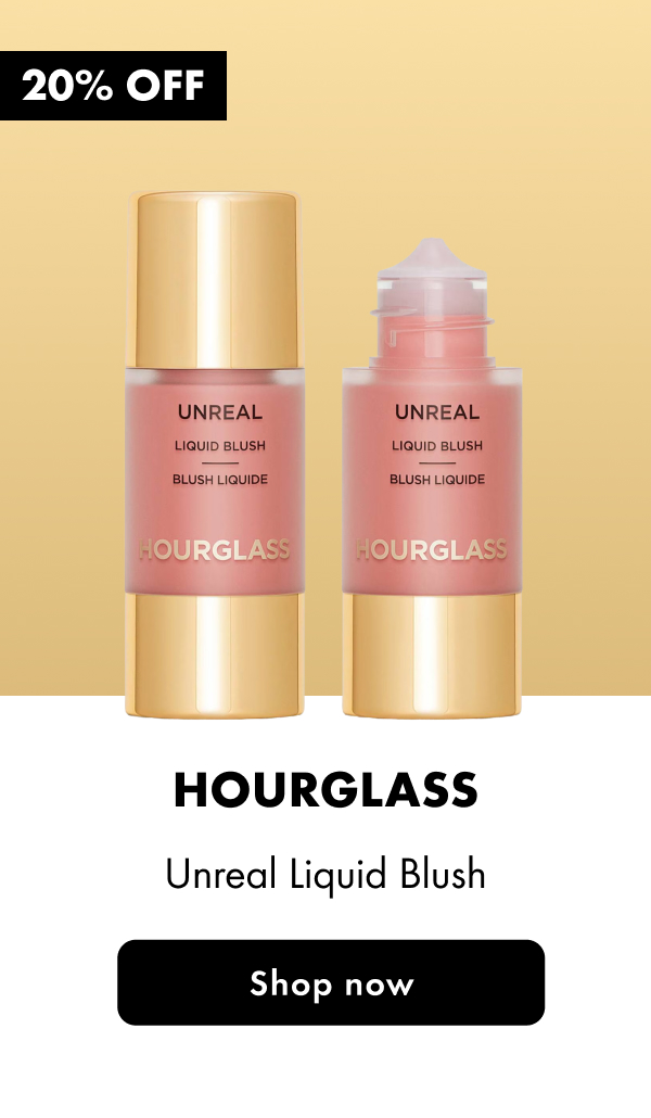 Hourglass