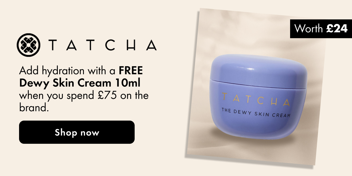 Tatcha