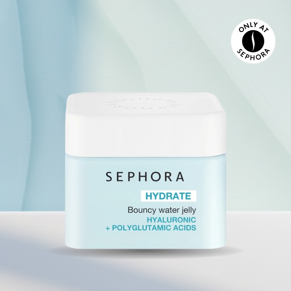 Sephora Collection