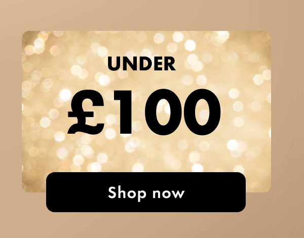 Under £100