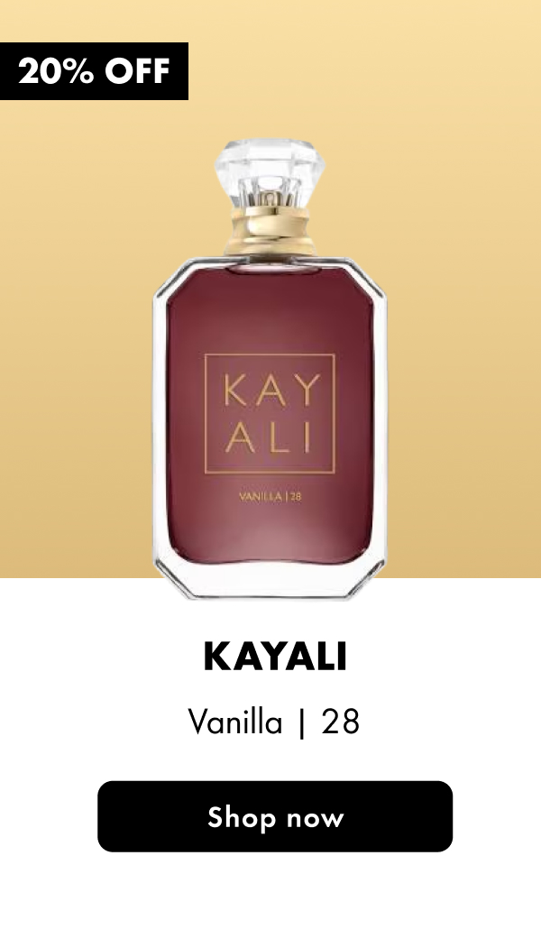 Kayali