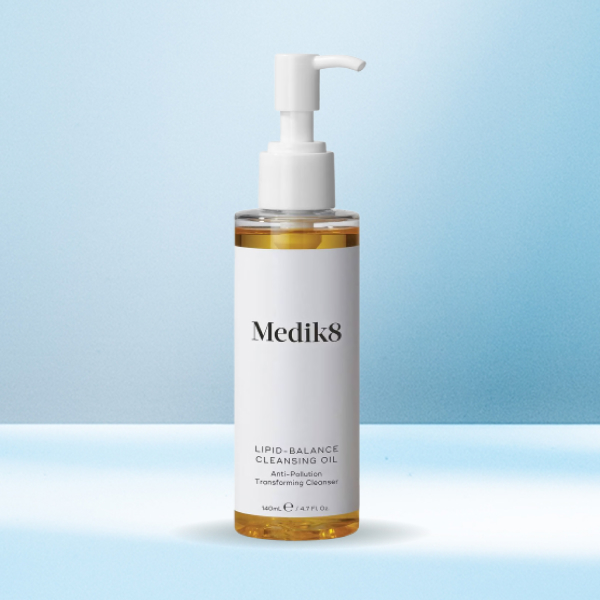Medik8 | 20% OFF SELECTED