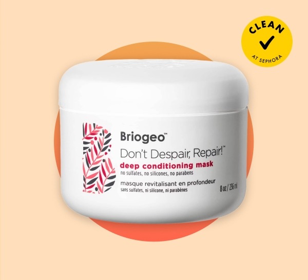 Briogeo Don't Despair, Repair!™ Deep Conditioning Mask