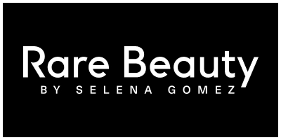 Rare Beauty