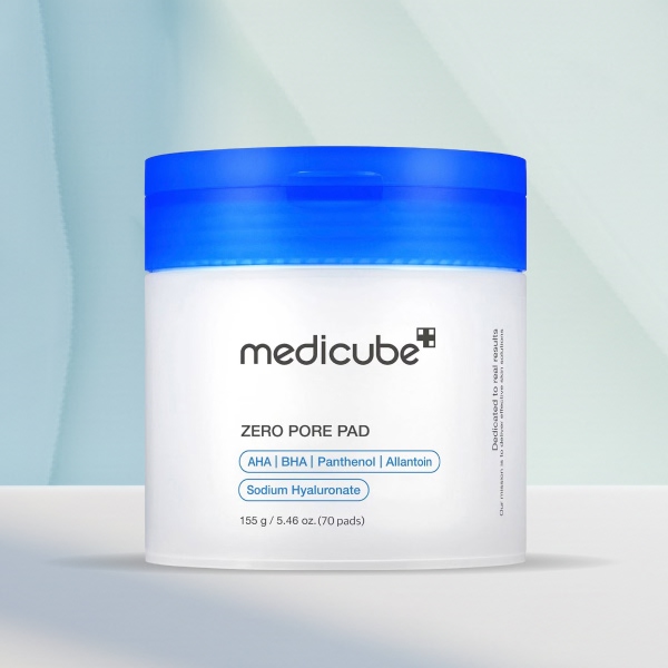 Medicube