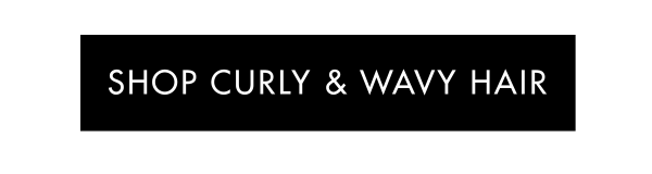 Shop Curly Hair