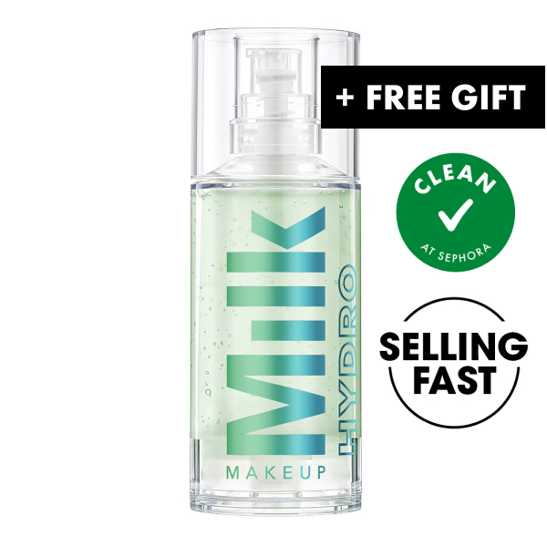 Milk Makeup Hydro Grip Primer