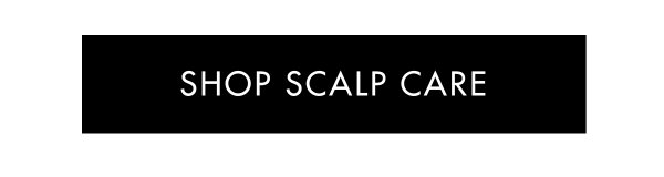 Shop Scalp Care
