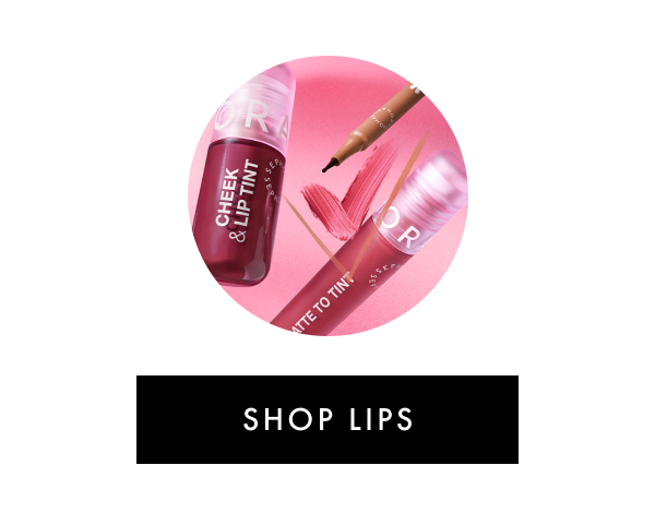 Shop Lips