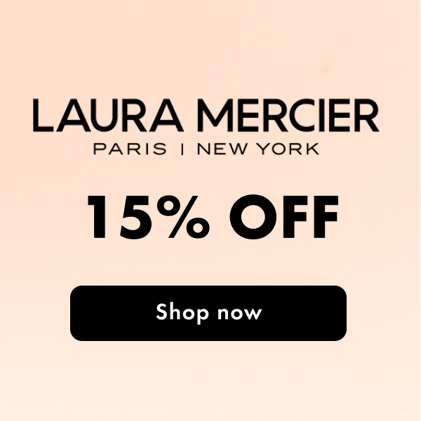 Laura Mercier