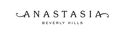 Anastasia Beverly Hills