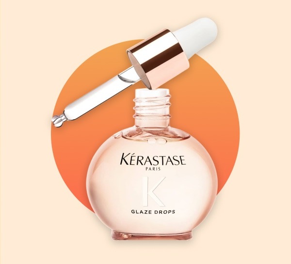 Kerastase