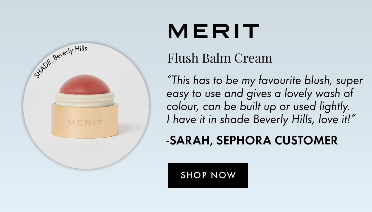 MERIT