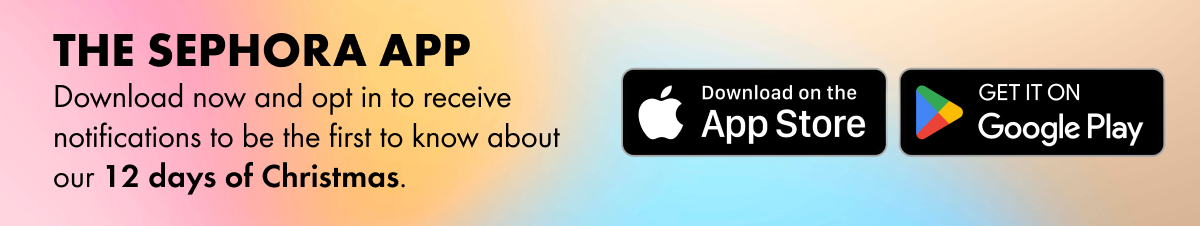 app desktop