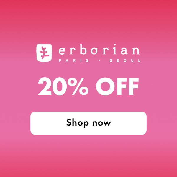 Erborian