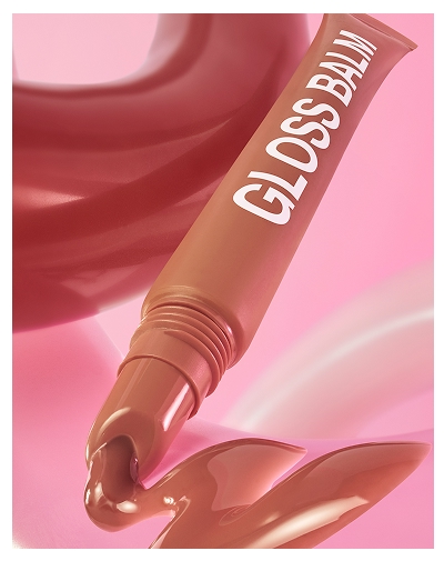 Sephora Collection Gloss Balm
