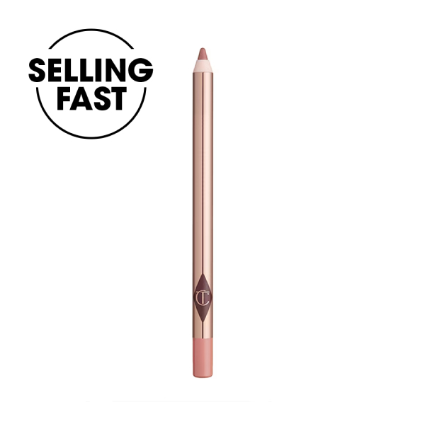 Charlotte Tilbury Lip Liner