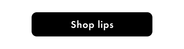 Shop Lips