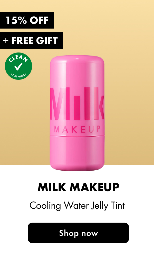 Milk Makeup