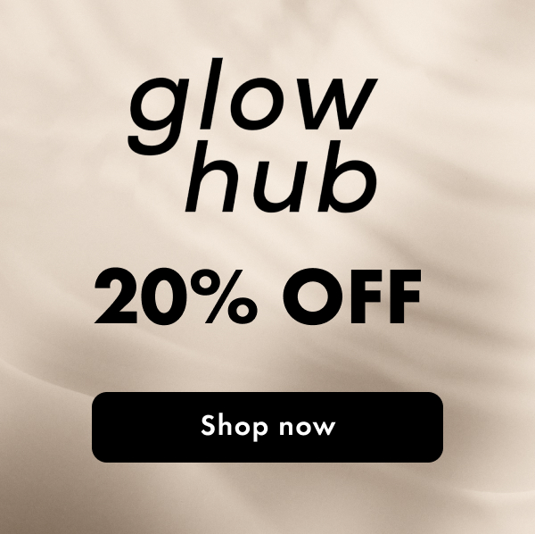 Glow Hub