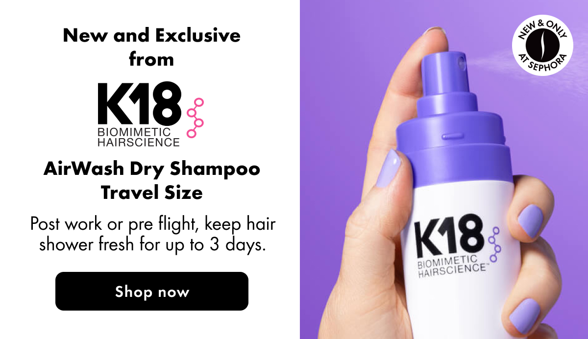 K18
