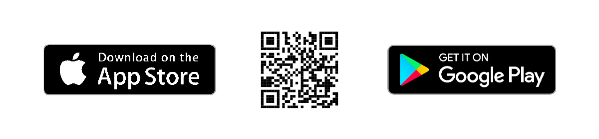 QR codes