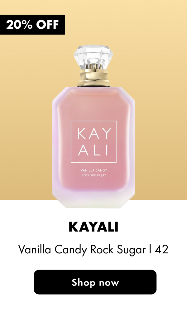 KAYALI