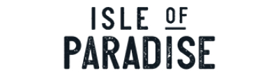 Isle of Paradise