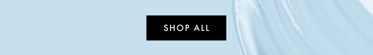 Shop All