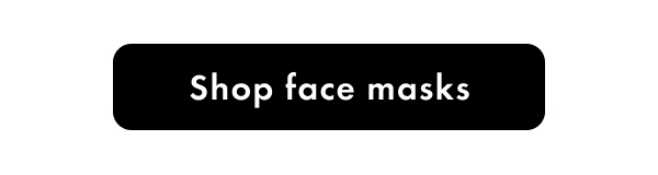 Shop face masks