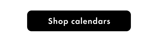 Shop Advent Calendars