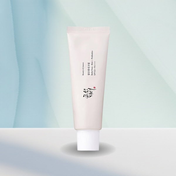 Beauty of Joseon SPF