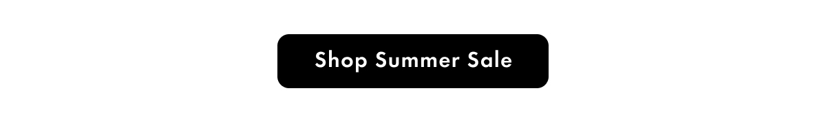 Shop summer sale