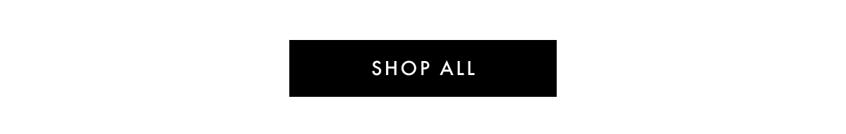 Shop all