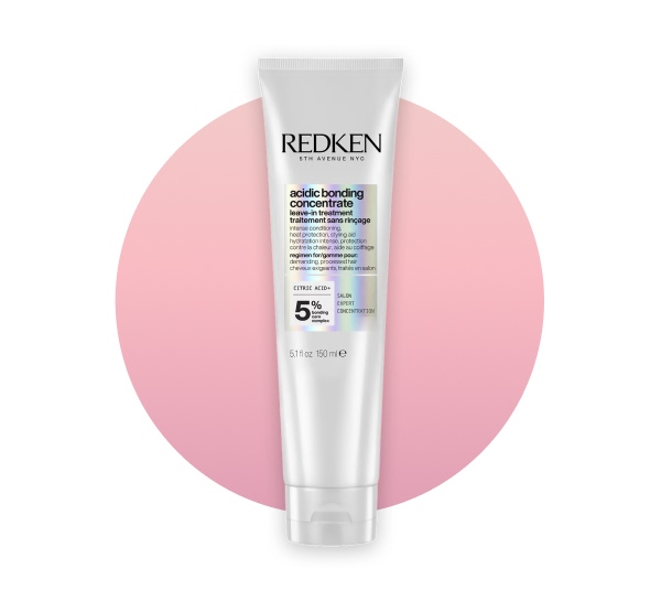 20% off Redken nom