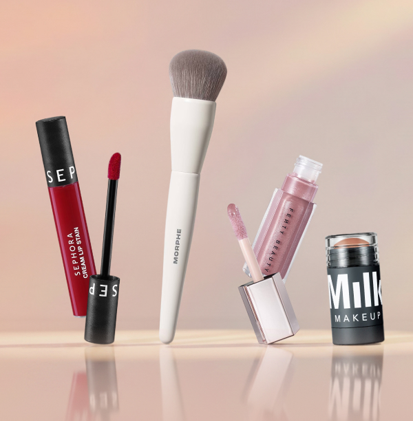 Up to 30% off LANEIGE lips