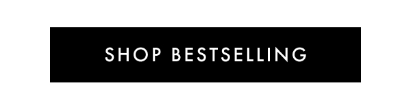 Shop Bestselling