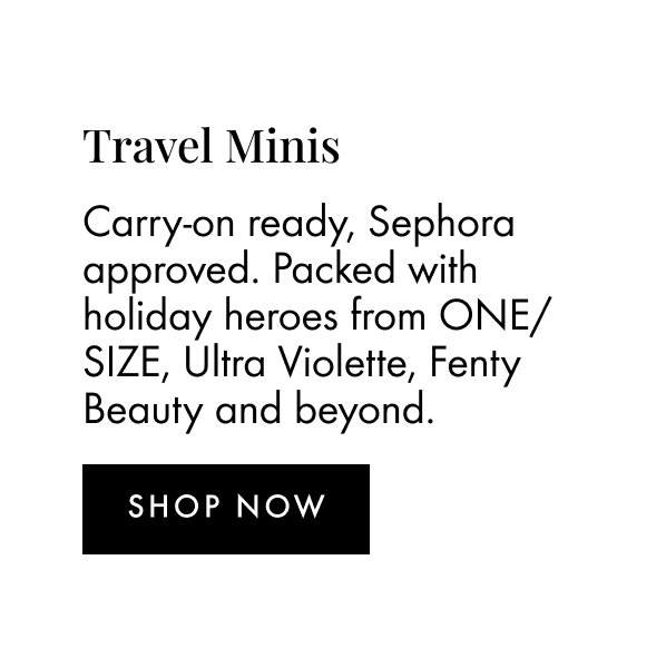 Donna Intense Shop Now