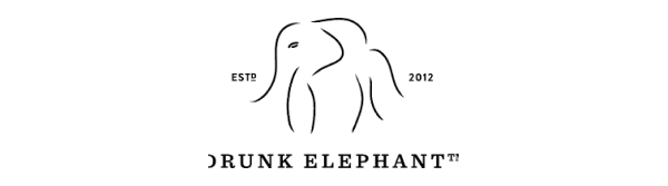 Drunk Elephant